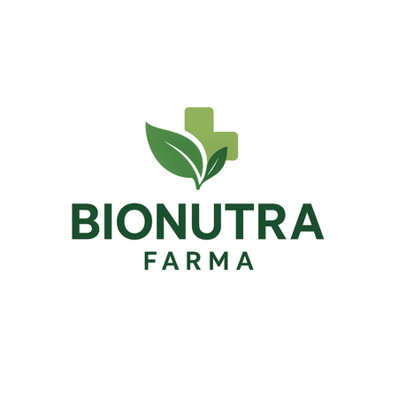 Bionutra Farma
